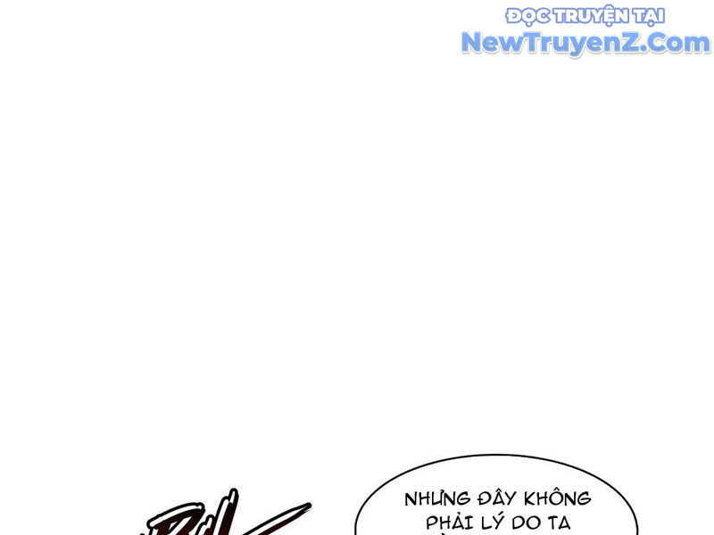 Tà Thần Giáng Thế, Ta Có Một Tòa đại Hung Ngục chapter 64 - Trang 69