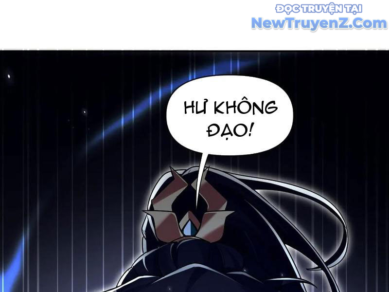 Bắt Đầu Chấn Kinh Nữ Đế Lão Bà, Ta Vô Địch! chapter 73 - Trang 39