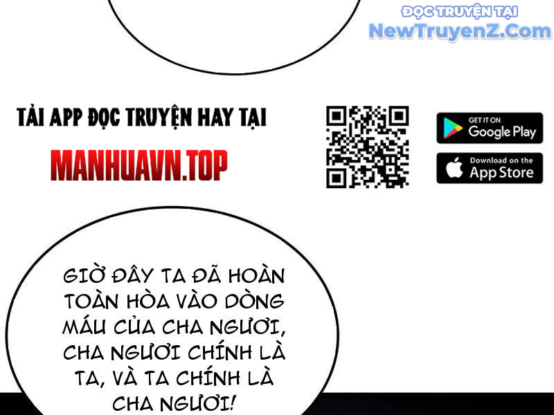 Vạn Tộc Xâm Lấn: Toàn Dân Tham Chiến, Ta Ở Lại Hậu Phương chapter 38 - Trang 125