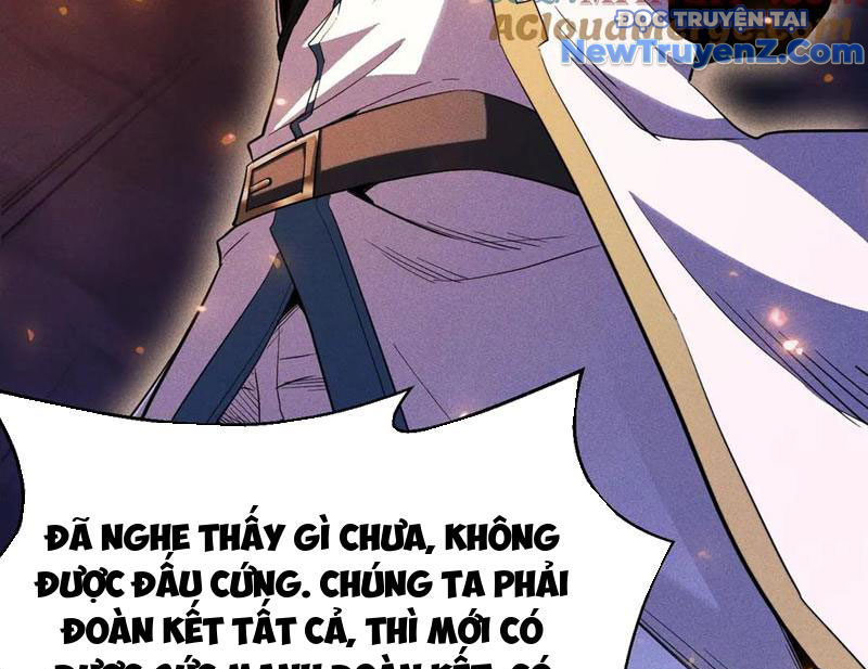 Treo Máy Trăm Vạn Năm Ta Tỉnh Lại Thành Thần chapter 34 - Trang 77