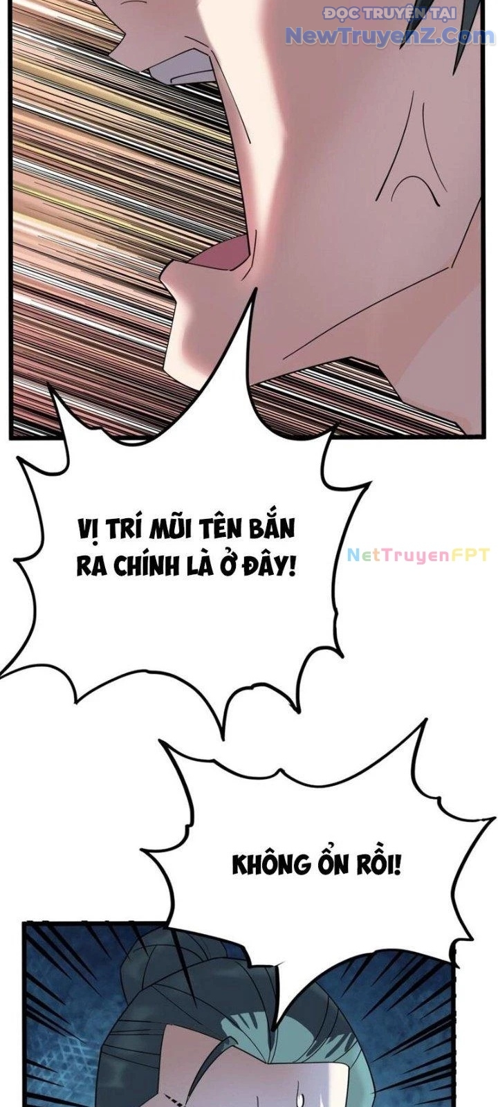 Ta Có Một Tòa Anh Linh Điện chapter 47 - Trang 41