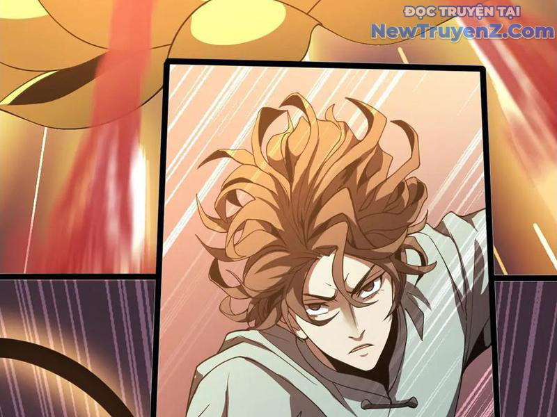 Vạn Tộc Xâm Lấn: Toàn Dân Tham Chiến, Ta Ở Lại Hậu Phương chapter 38 - Trang 28