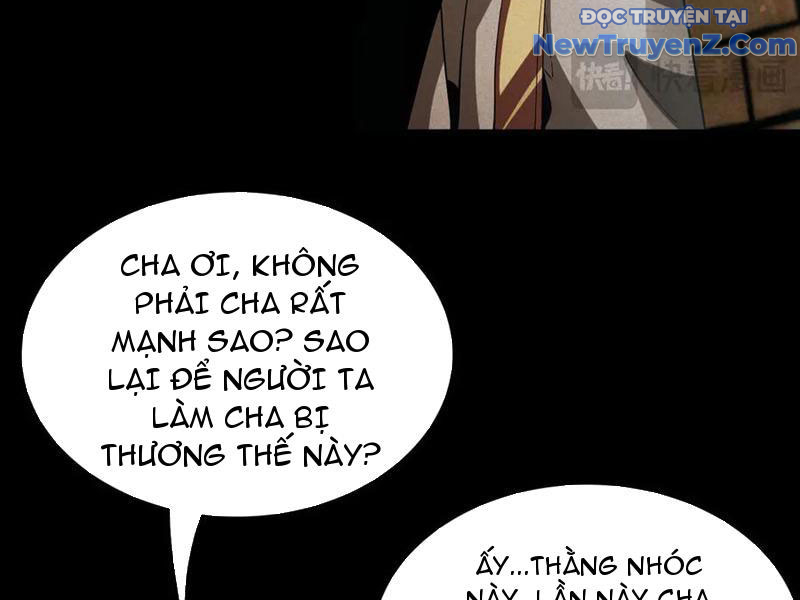 Vạn Tộc Xâm Lấn: Toàn Dân Tham Chiến, Ta Ở Lại Hậu Phương chapter 38 - Trang 99