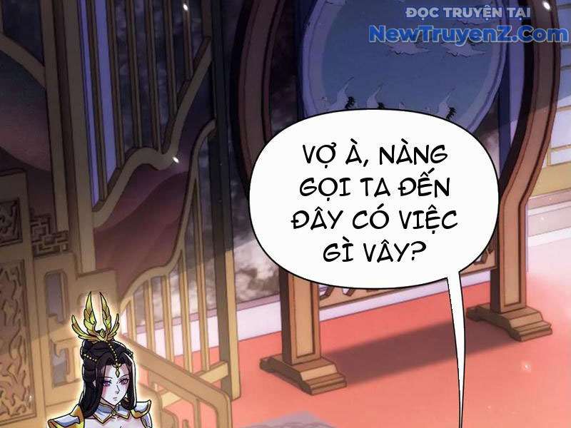 Bắt Đầu Chấn Kinh Nữ Đế Lão Bà, Ta Vô Địch! chapter 73 - Trang 119