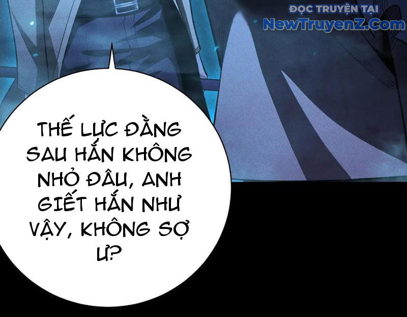 Treo Máy Trăm Vạn Năm Ta Tỉnh Lại Thành Thần chapter 34 - Trang 151
