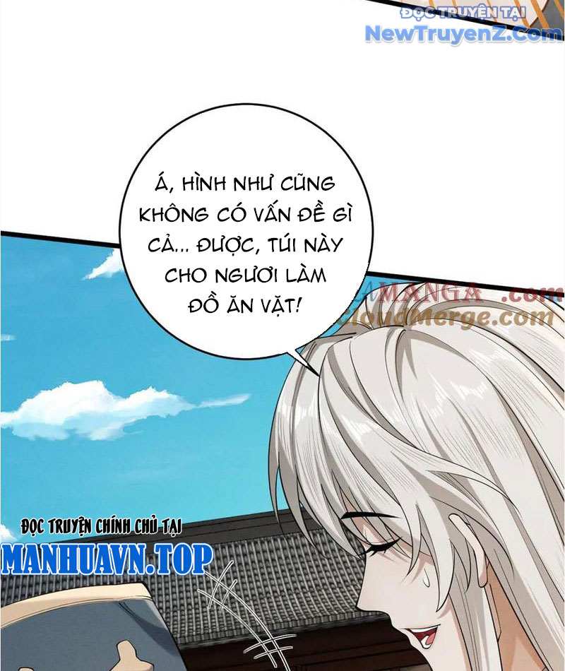 Gặp mạnh thì càng mạnh, tu vi của ta không giới hạn chapter 38 - Trang 95
