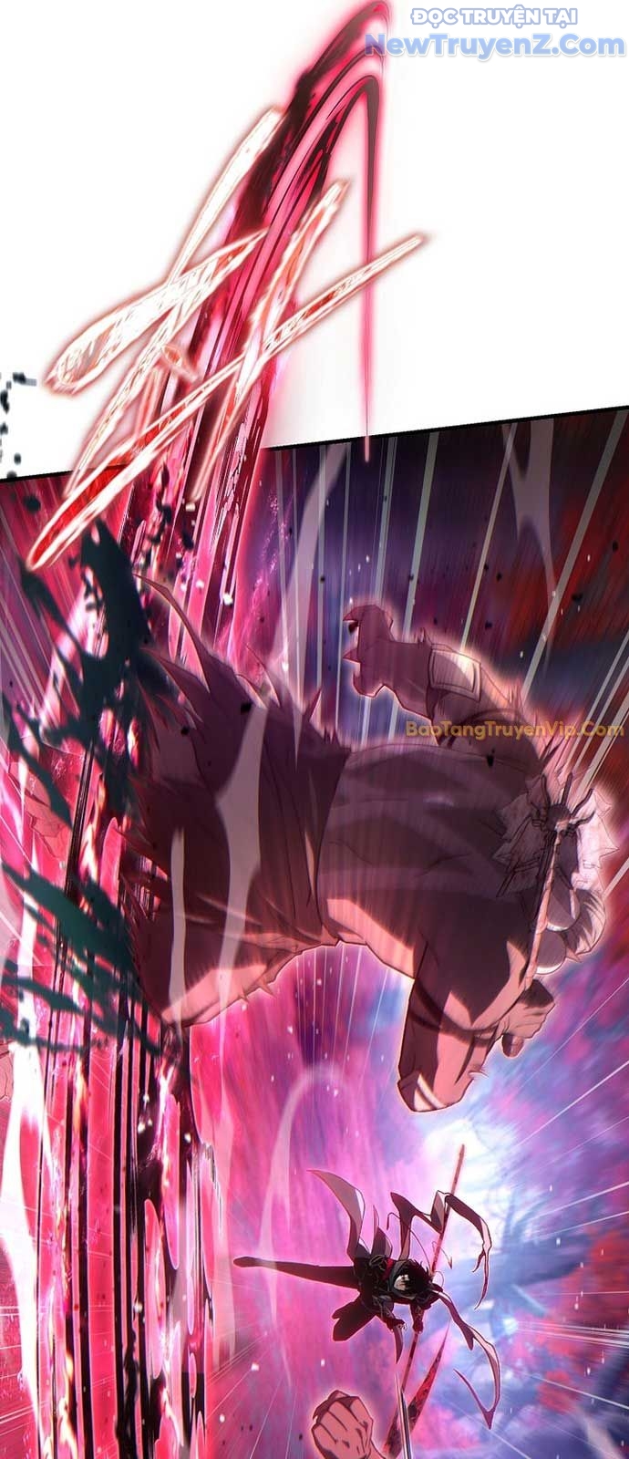 Người Chơi Mạnh Nhất Hồi Quy Lần Thứ 100 chapter 53 - Trang 82