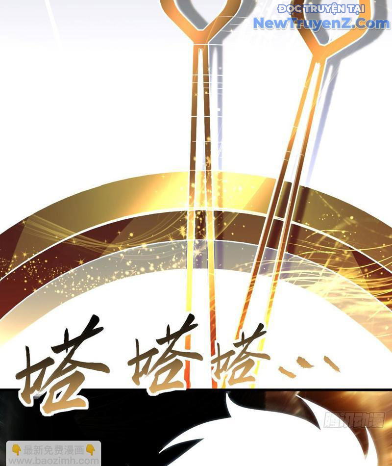 Mệnh Luân Chi Chủ! Làm Kẻ Biến Dị Giáng Xuống Nhân Gian chapter 114 - Trang 40