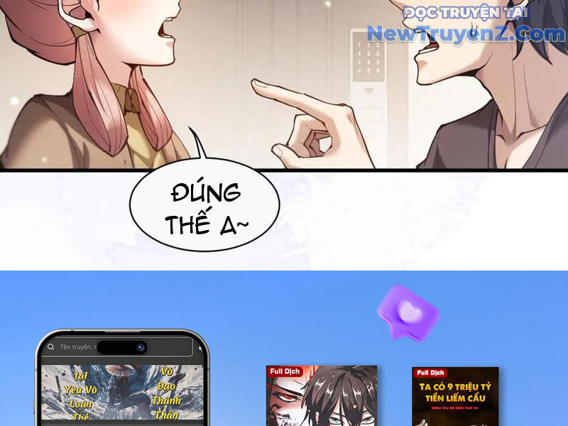 Toàn Chức Kiếm Tu chapter 48 - Trang 109
