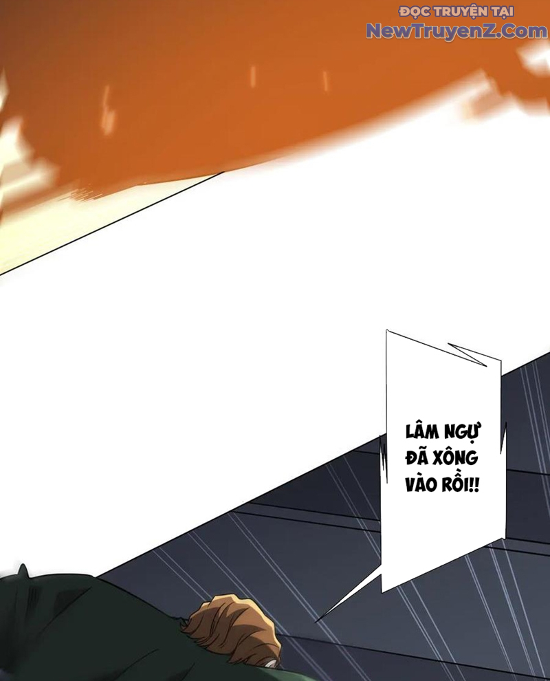 Bắt Đầu Với Trăm Vạn Minh Tệ chapter 229 - Trang 30