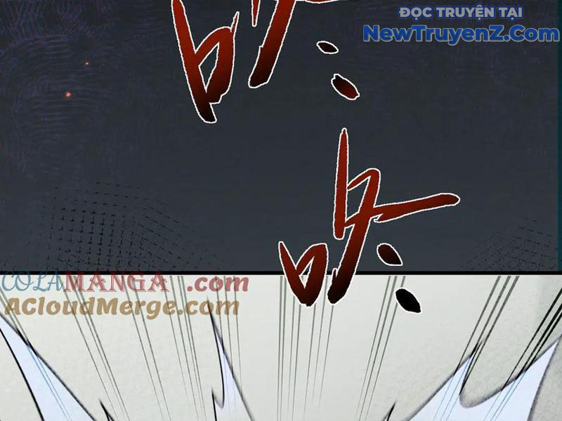 Toàn Chức Kiếm Tu chapter 48 - Trang 84