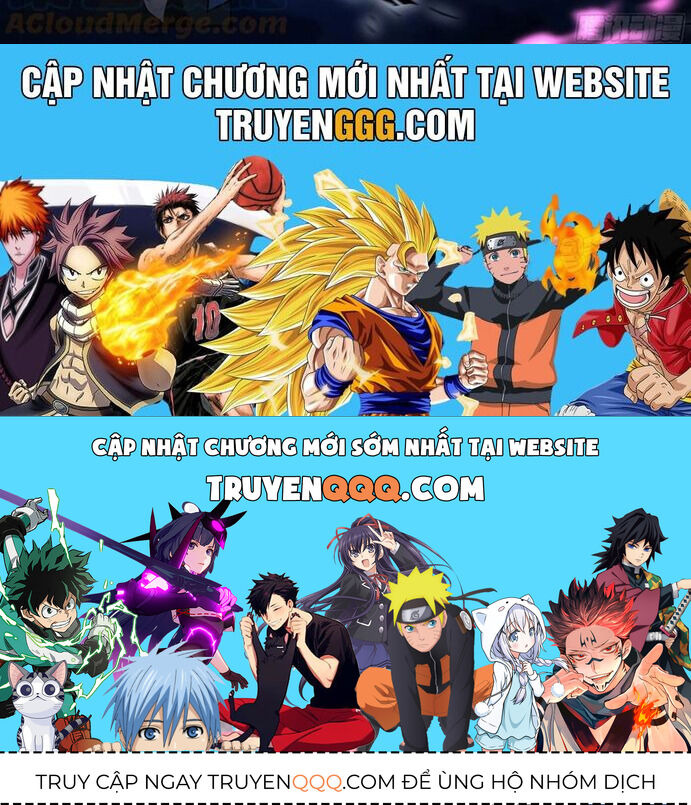 Nhân Đạo Đại Thánh Chapter 78 - Trang 5