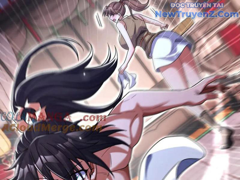 Bắt Đầu Chấn Kinh Nữ Đế Lão Bà, Ta Vô Địch! chapter 73 - Trang 92