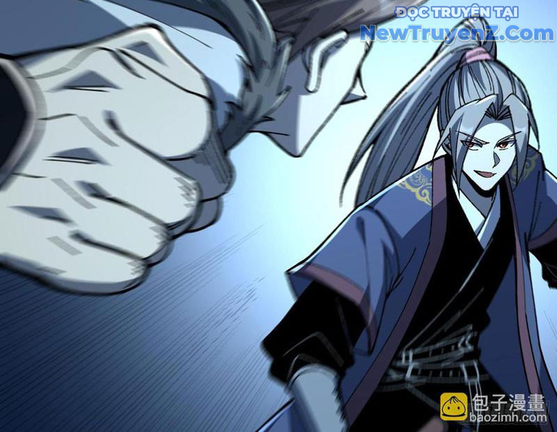Thành Thần Bắt Đầu Từ Thủy Hầu Tử chapter 32 - Trang 44