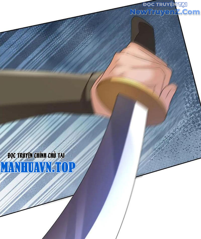 Thu Triệu Vạn đồ đệ, Vi Sư Vô địch Thế Gian chapter 179 - Trang 53