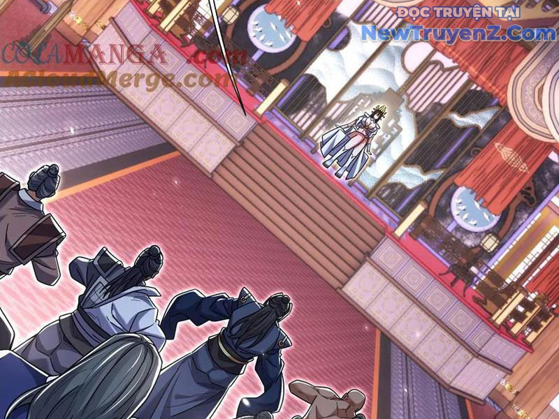 Bắt Đầu Chấn Kinh Nữ Đế Lão Bà, Ta Vô Địch! chapter 73 - Trang 105