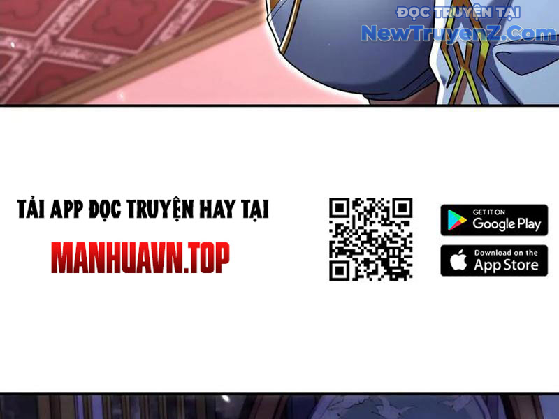 Bắt Đầu Chấn Kinh Nữ Đế Lão Bà, Ta Vô Địch! chapter 73 - Trang 118
