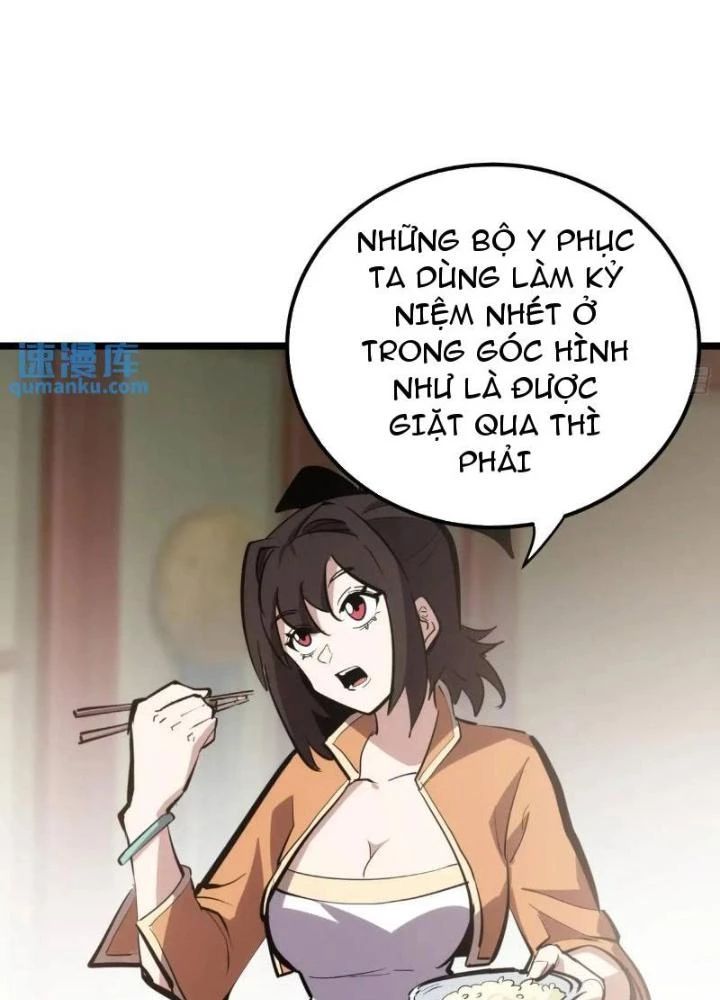 Tự Kỷ Luật Ta Đây Bất Khả Chiến Bại Chapter 128 - Trang 59