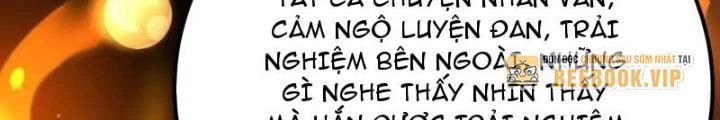 Tự Kỷ Luật Ta Đây Bất Khả Chiến Bại Chapter 128 - Trang 134