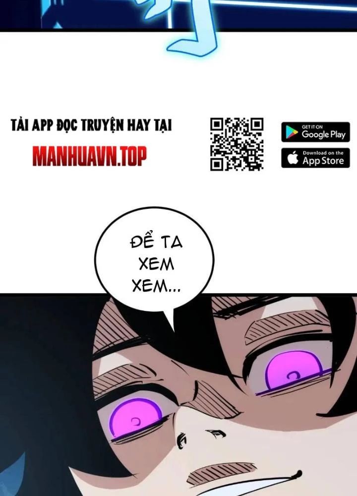 Tự Kỷ Luật Ta Đây Bất Khả Chiến Bại Chapter 128 - Trang 159