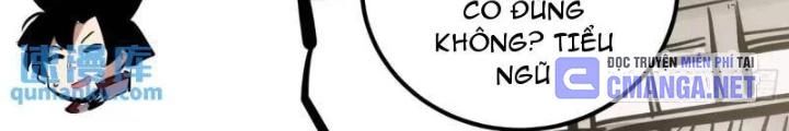 Tự Kỷ Luật Ta Đây Bất Khả Chiến Bại Chapter 128 - Trang 72