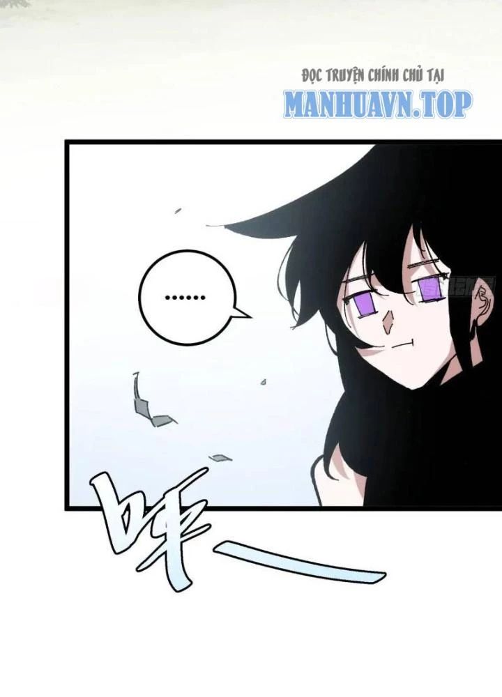 Tự Kỷ Luật Ta Đây Bất Khả Chiến Bại Chapter 128 - Trang 29