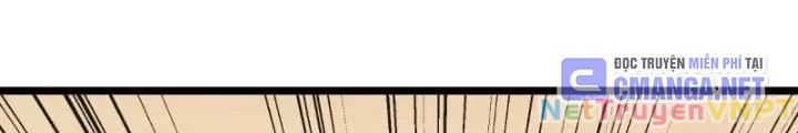 Tự Kỷ Luật Ta Đây Bất Khả Chiến Bại Chapter 128 - Trang 112