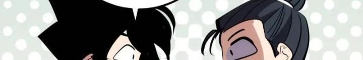 Tự Kỷ Luật Ta Đây Bất Khả Chiến Bại Chapter 128 - Trang 136