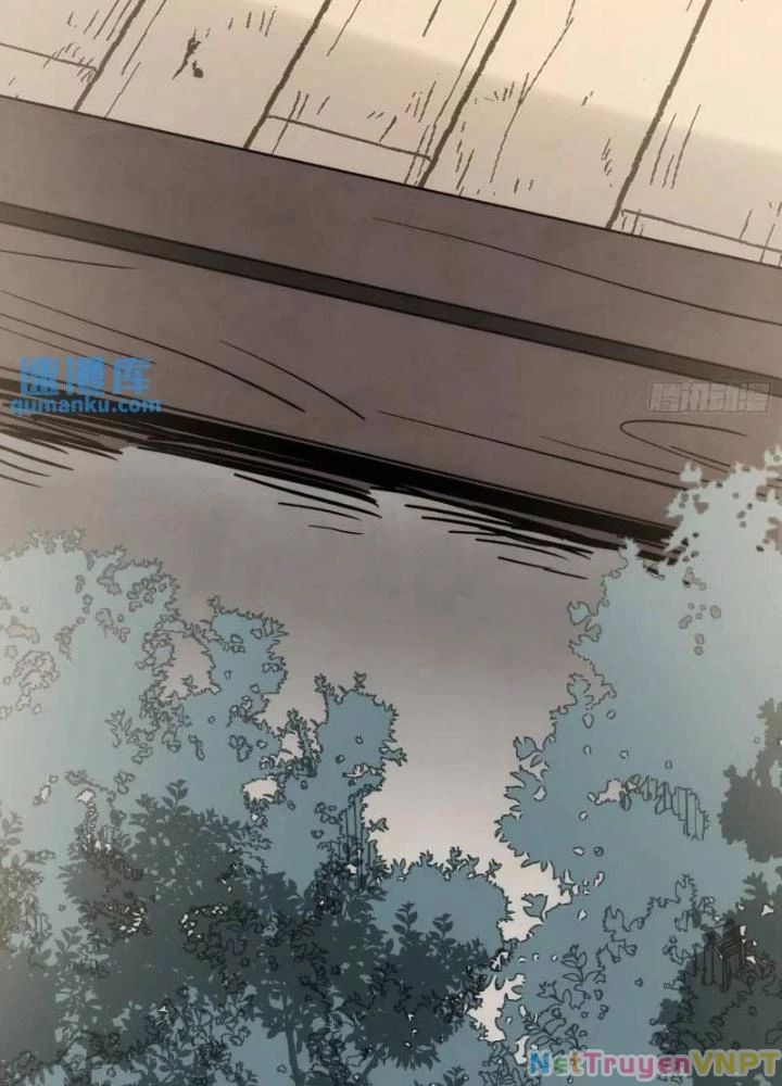Tự Kỷ Luật Ta Đây Bất Khả Chiến Bại Chapter 128 - Trang 151