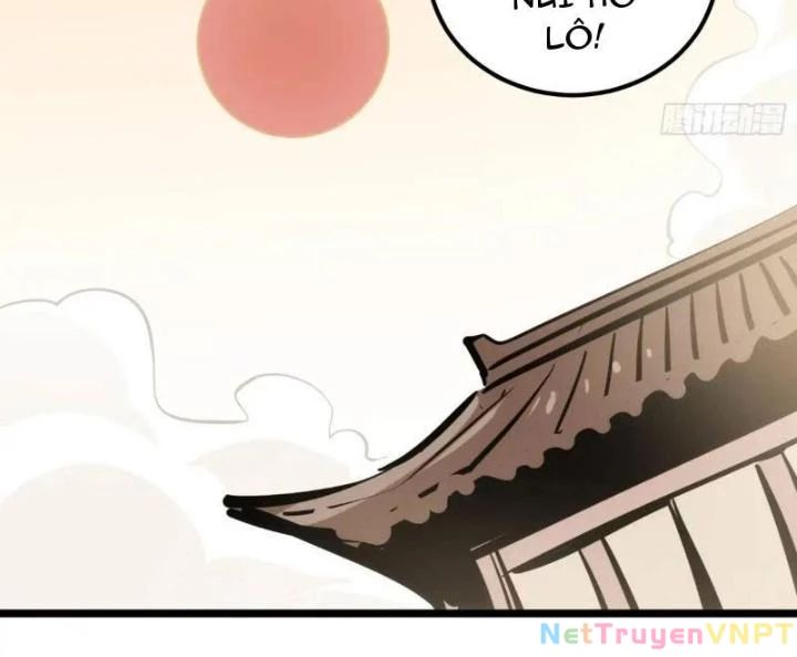 Tự Kỷ Luật Ta Đây Bất Khả Chiến Bại Chapter 128 - Trang 163
