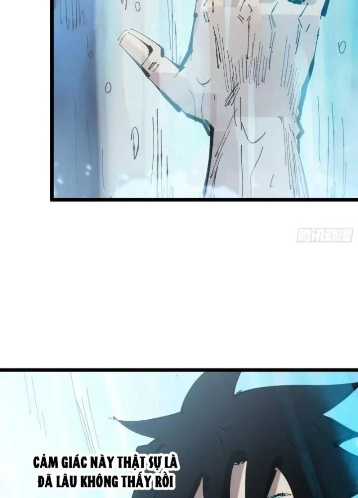 Tự Kỷ Luật Ta Đây Bất Khả Chiến Bại Chapter 128 - Trang 49