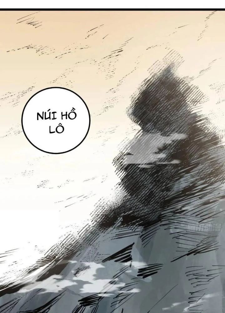 Tự Kỷ Luật Ta Đây Bất Khả Chiến Bại Chapter 128 - Trang 105