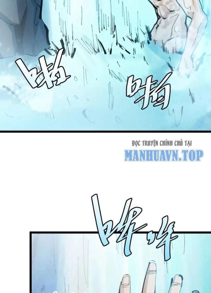 Tự Kỷ Luật Ta Đây Bất Khả Chiến Bại Chapter 128 - Trang 47