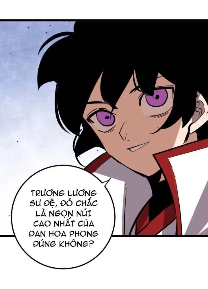 Tự Kỷ Luật Ta Đây Bất Khả Chiến Bại Chapter 128 - Trang 103