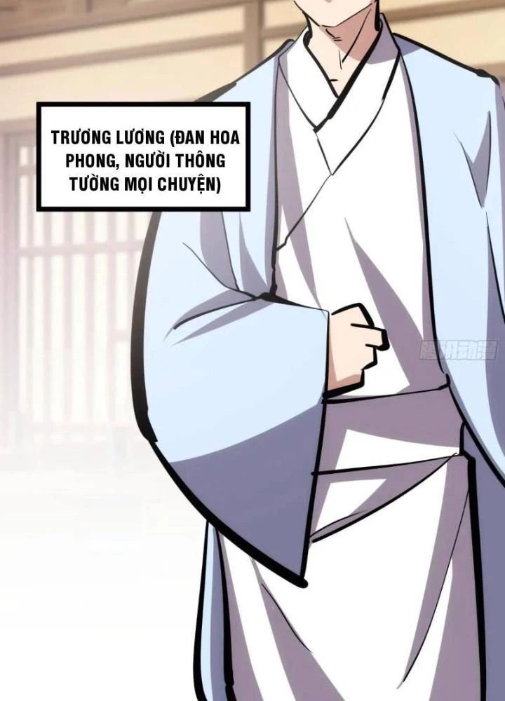 Tự Kỷ Luật Ta Đây Bất Khả Chiến Bại Chapter 128 - Trang 87
