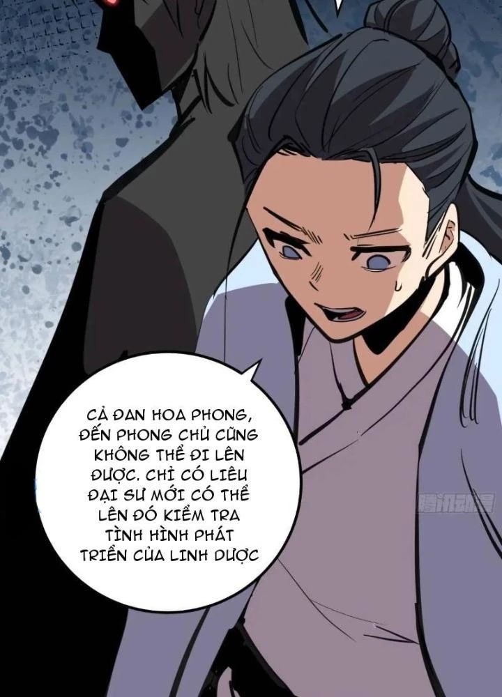 Tự Kỷ Luật Ta Đây Bất Khả Chiến Bại Chapter 128 - Trang 117