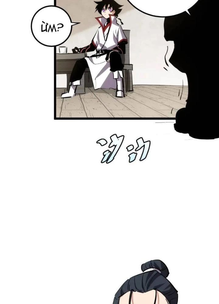Tự Kỷ Luật Ta Đây Bất Khả Chiến Bại Chapter 128 - Trang 85