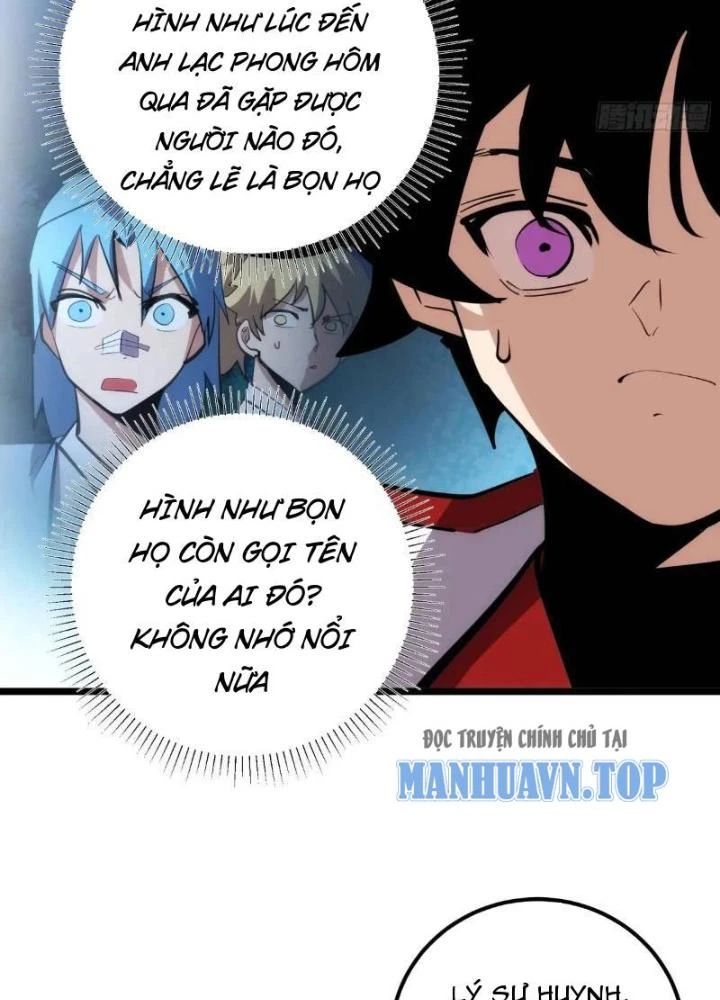 Tự Kỷ Luật Ta Đây Bất Khả Chiến Bại Chapter 128 - Trang 83