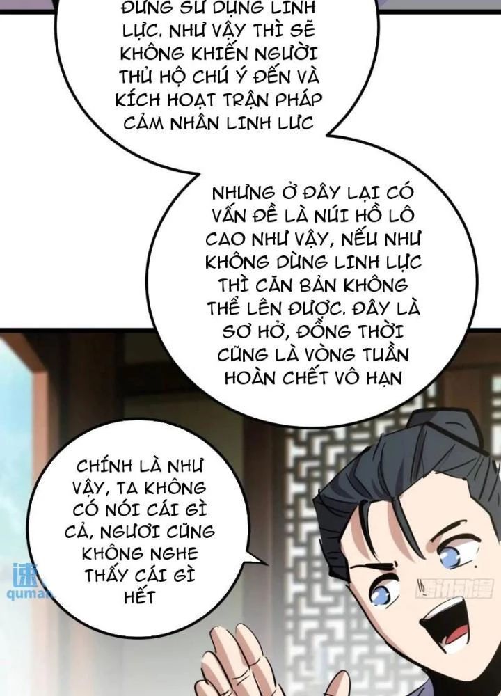 Tự Kỷ Luật Ta Đây Bất Khả Chiến Bại Chapter 128 - Trang 145