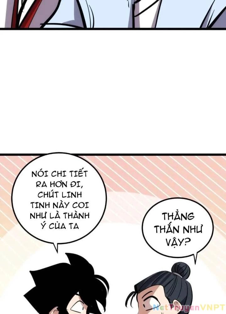 Tự Kỷ Luật Ta Đây Bất Khả Chiến Bại Chapter 128 - Trang 121