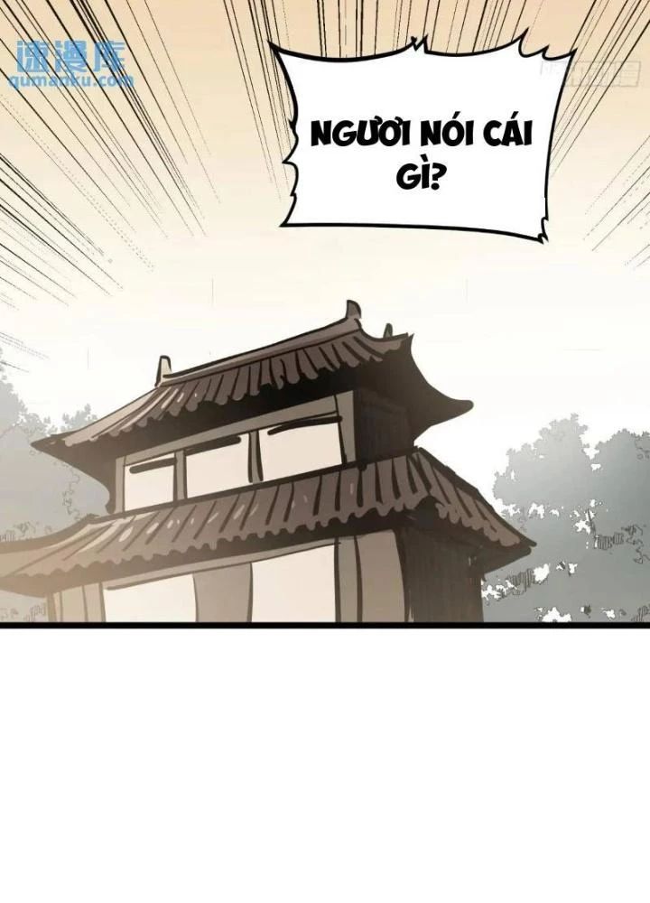 Tự Kỷ Luật Ta Đây Bất Khả Chiến Bại Chapter 128 - Trang 113