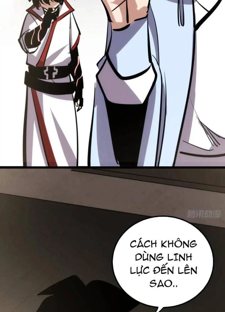 Tự Kỷ Luật Ta Đây Bất Khả Chiến Bại Chapter 128 - Trang 147