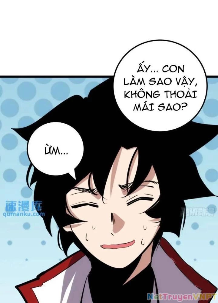 Tự Kỷ Luật Ta Đây Bất Khả Chiến Bại Chapter 128 - Trang 67