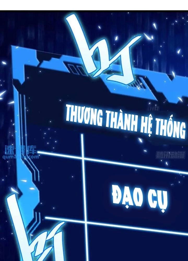 Tự Kỷ Luật Ta Đây Bất Khả Chiến Bại Chapter 128 - Trang 157