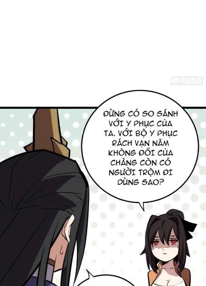 Tự Kỷ Luật Ta Đây Bất Khả Chiến Bại Chapter 128 - Trang 69