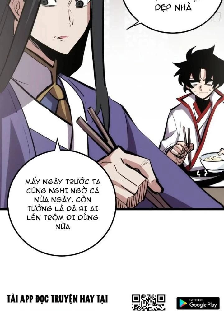 Tự Kỷ Luật Ta Đây Bất Khả Chiến Bại Chapter 128 - Trang 63