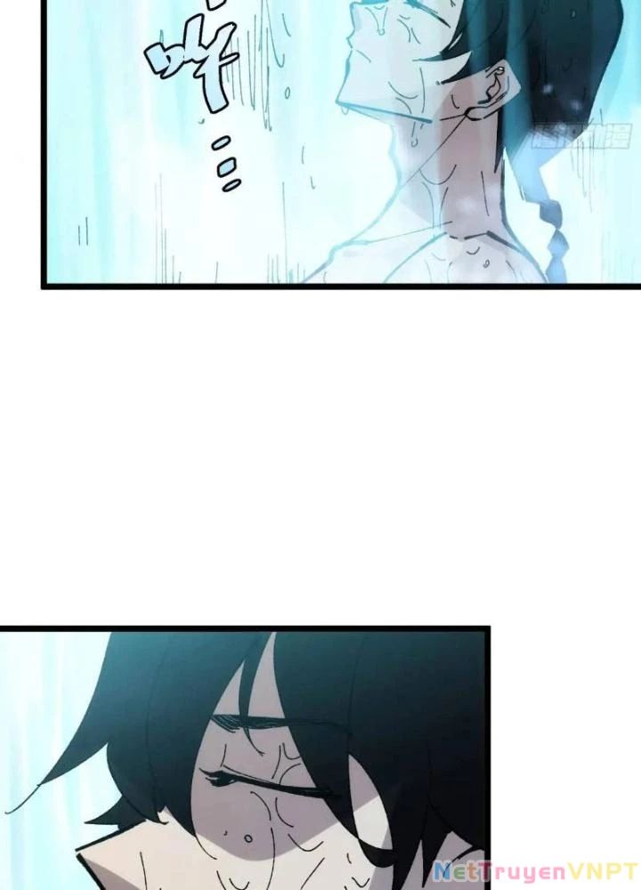Tự Kỷ Luật Ta Đây Bất Khả Chiến Bại Chapter 128 - Trang 41