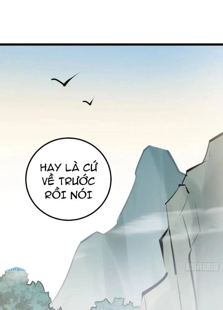Tự Kỷ Luật Ta Đây Bất Khả Chiến Bại Chapter 128 - Trang 53