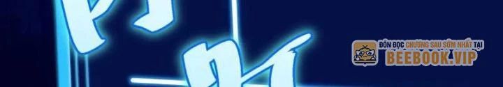 Tự Kỷ Luật Ta Đây Bất Khả Chiến Bại Chapter 128 - Trang 158