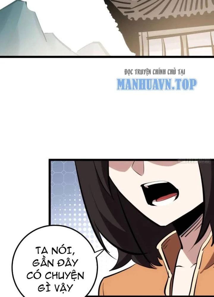Tự Kỷ Luật Ta Đây Bất Khả Chiến Bại Chapter 128 - Trang 57